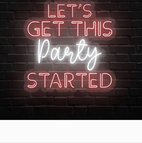 Electronics Other - 2/26/2026  Cohosting Everything Electonics on Thursday. 4pm PST.